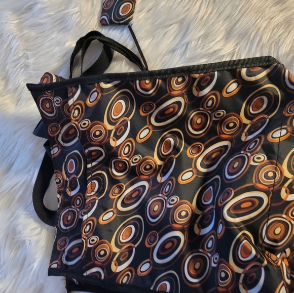 Reusable tote - Picture 10 of 10